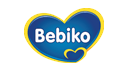 Bebiko