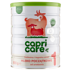 Capricare 1 puszka 800 g
